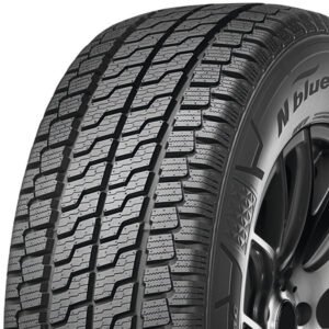 NEXEN 205/65R 15C 102T TL N`Blue 4Season Van