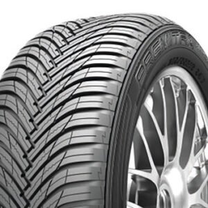 MAXXIS 275/35R 19 100W TL AP-3 All Seas.XL MFS EXTRA LOAD