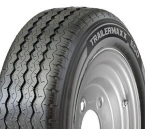 MAXXIS 185R 14C 104N TL CL-31N