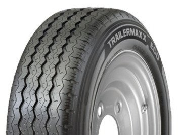 MAXXIS - 165/70R 13 84N TL CL-31N