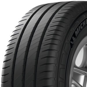 MICHELIN 225/65R 16C 112T TL Agilis-3