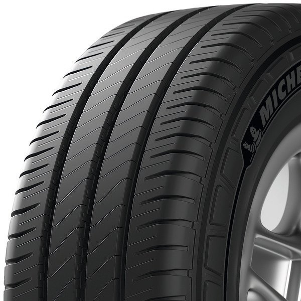 MICHELIN - 215/65R 15C 104T TL Agilis-3
