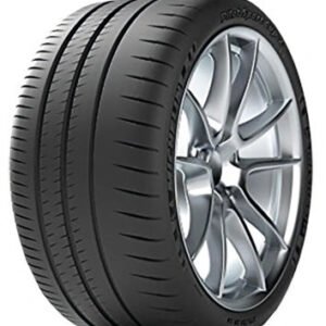 MICHELIN 245/35ZR 20 95Y TL Pi.Sp.Cup-2 Conn.XL RENNREIFEN/EXTRA LOAD
