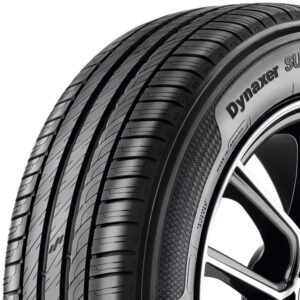 KLEBER 245/45R 20 103Y TL Dynaxer SUV XL FSL EXTRA LOAD
