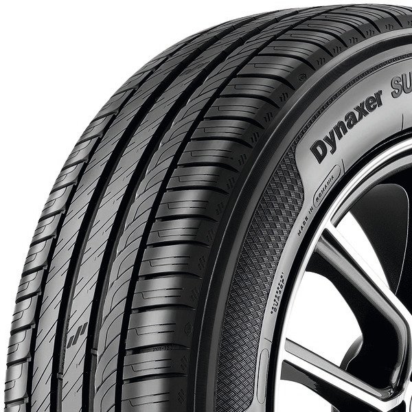 KLEBER - 255/45R 20 101W TL Dynaxer SUV FSL