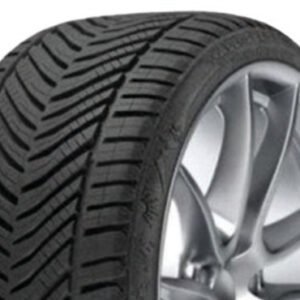 RIKEN 225/55R 18 102V TL All Season SUV XL EXTRA LOAD