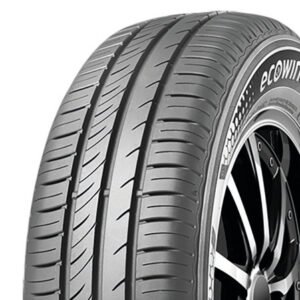 KUMHO 155/65R 13 73T TL ES-31