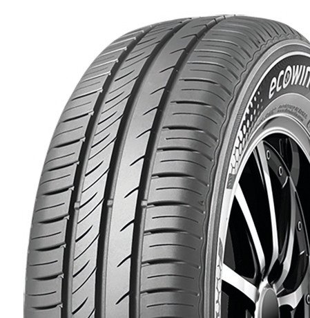 KUMHO 165/65R 15 81H TL ES-31
