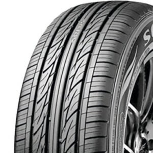 KUMHO 215/60R 16 95V TL ES-31