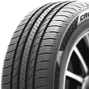 KUMHO 225/70R 16 103H TL HP-71