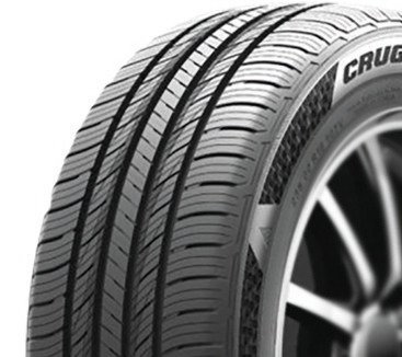 KUMHO - 235/65R 18 110V TL HP-71 XL