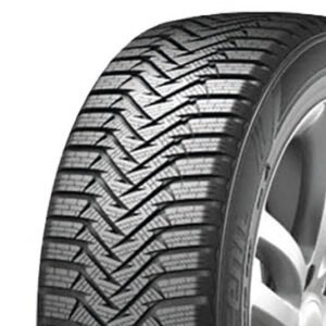 LAUFENN 225/60R 16 98H TL I-Fit Plus (LW-31+)