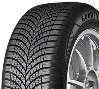 GOODYEAR - 235/50R 19 99T Vect.4 Seas.Gen-3 ST MFS