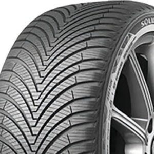 KUMHO - 145/80R 13 75T TL HA-32