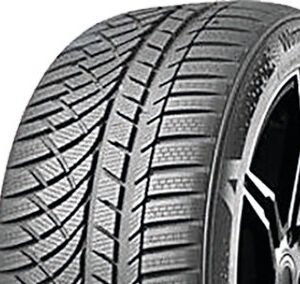 KUMHO - 275/35R 19 100V TL WP-72 XL
