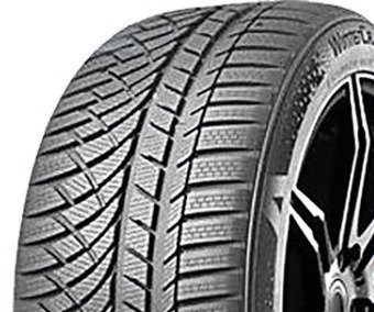 KUMHO - 225/40R 19 93V TL WP-72 XL FSL