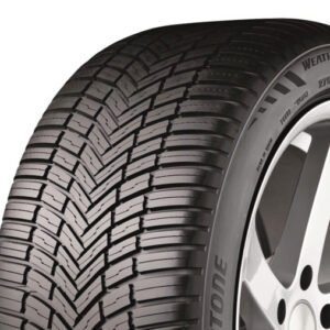 BRIDGESTONE - 195/50R 15 82V TL A-005 Evo