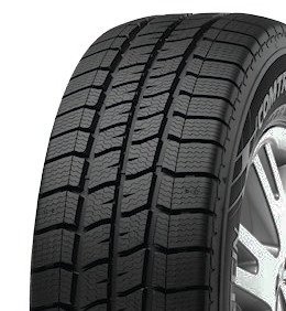 VREDESTEIN - 195/65R 16C 104T TL Comtrac-2 Wint.Plus