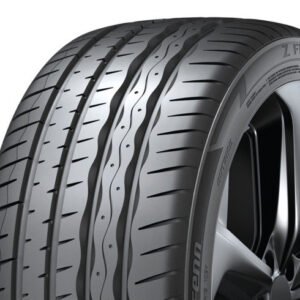 LAUFENN 285/30R 20 99Y TL Z-Fit EQ XL MFS EXTRA LOAD/(LK-03)