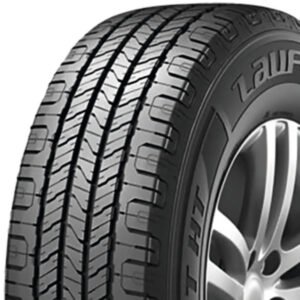 LAUFENN 265/60R 18 110V TL X-Fit HT (LD-01)