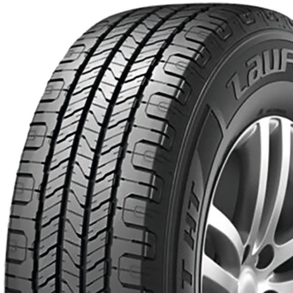 LAUFENN - 245/65R 17 107T TL X-Fit HT