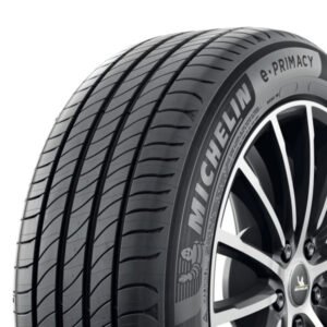 MICHELIN 235/50R 19 103V TL E-Primacy XL FSL EXTRA LOAD