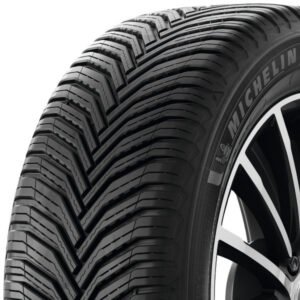 MICHELIN 195/50R 16 88V TL CrossClimate-2 XL EXTRA LOAD