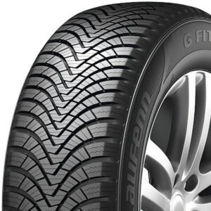 LAUFENN 215/50R 17 95W TL G-Fit 4S XL MFS EXTRA LOAD/(LH-71)