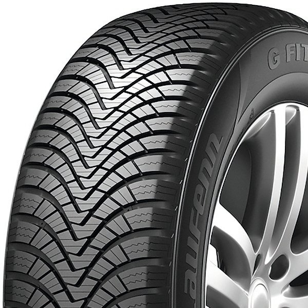 LAUFENN - 235/55R 19 105W TL G-Fit 4S XL MFS