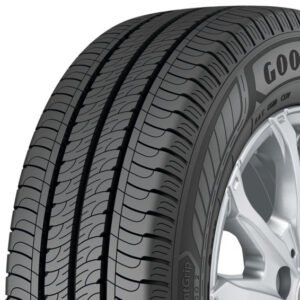 GOODYEAR 195/65R 16C 104T TL EfficientGr.Cargo-2