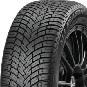 PIRELLI 235/50R 19 99T Ci.All Se.SF-2 SI (+) FSL SEAL/ELT/VW