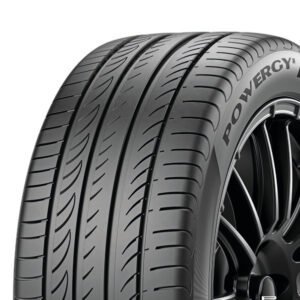 PIRELLI - 225/50R 18 99W TL Powergy FSL