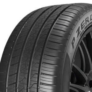 PIRELLI 315/30R 22 107W PZ. All Se. B NCS XL FSL EXTRA LOAD