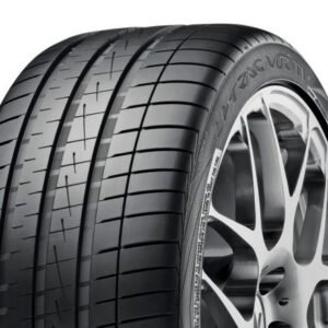 VREDESTEIN 285/35ZR 20 (104Y) TL Ultrac Vorti Pl.XL EXTRA LOAD