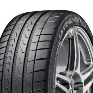 VREDESTEIN 305/30ZR 20 103Y TL Ultrac Vorti-R Pl.XL EXTRA LOAD