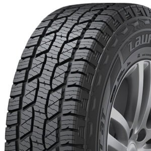 LAUFENN 265/70R 16 112T TL X-Fit aT (LC-01)
