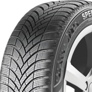 SEMPERIT 235/65R 17 108V TL Speed Grip-5 XL FR EXTRA LOAD