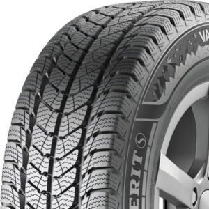 SEMPERIT 215/65R 15C 104T TL VanGrip-3 M+S