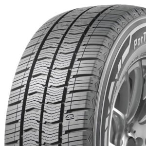 KUMHO - 195/60R 16C 99H TL CX-11