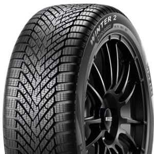 PIRELLI 195/55R 20 95H TL Cintur.Winter-2 XL EXTRA LOAD