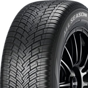 PIRELLI - 255/45R19 104H Sco.AllSeas.SF-2XL(VOL)KS