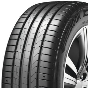 HANKOOK 225/45R 17 94W TL Prime-4 XL MFS EXTRA LOAD/(K-135)