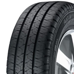 PLATIN 205/70R 15C 106R RP-520 Van Summer DOT22