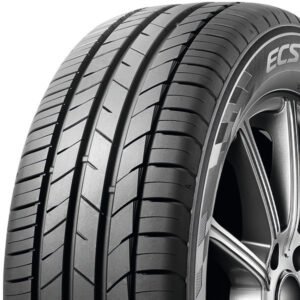 KUMHO 215/45R 16 90V TL HS-52 XL FSL EXTRA LOAD