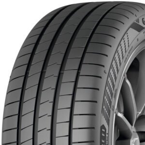 GOODYEAR 325/30R 23 109Y TL Eag.F-1 Asym.6