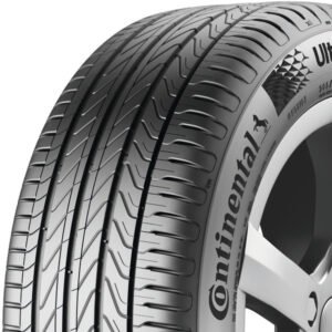 CONTINENTAL 165/60R 14 75T TL Ultra Contact