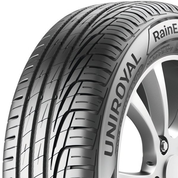UNIROYAL - 205/70R 15 96H TL RainExpert-5