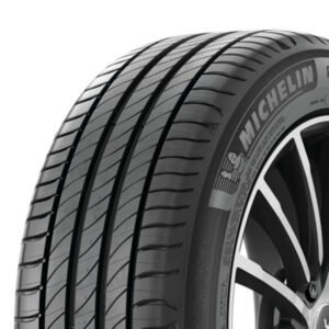 MICHELIN 195/50R 16 88V TL Primacy-4 Plus