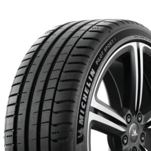 MICHELIN HL305/30R 21 107Y TL Pi.Sport-5 MO1 XL MERCEDES-AUSFÜHRUNG/EXTRA LOAD