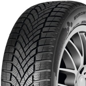 FALKEN - 175/60R 16 82H TL HS-02